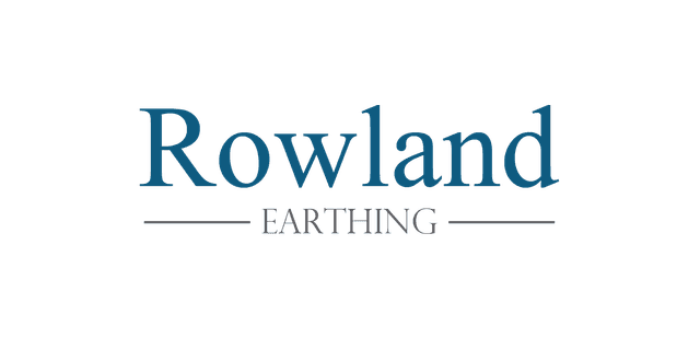 Rowland Earthing
