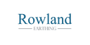 Rowland Earthing Discount Code